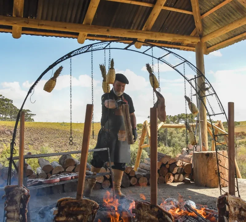 churrasco-fogo-de-chao-campeiro