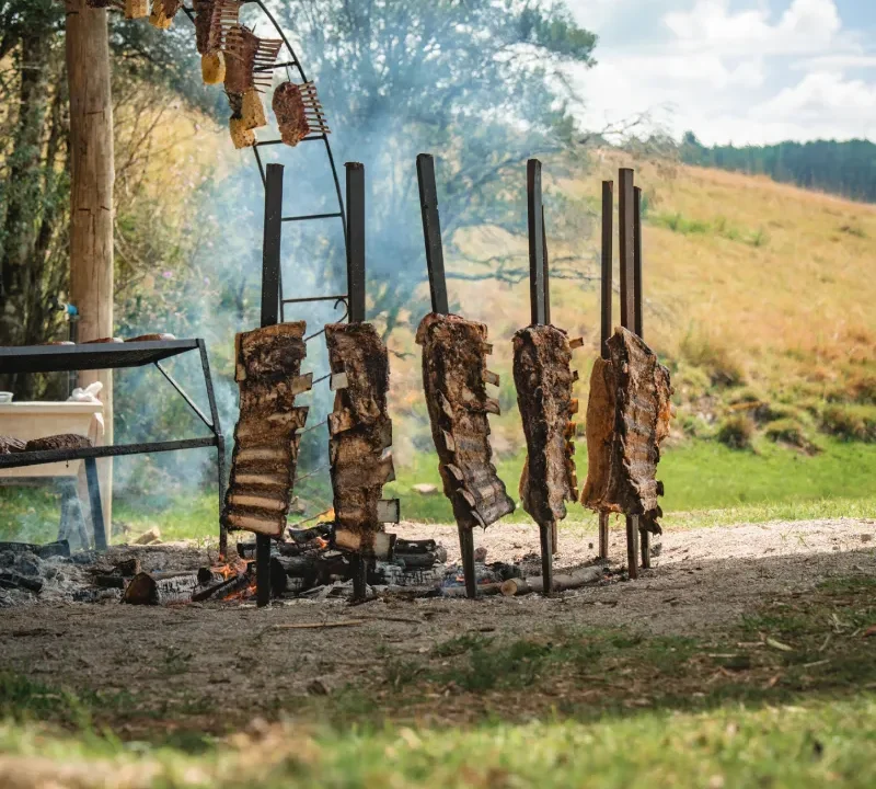 costela-churrasco-campeiro