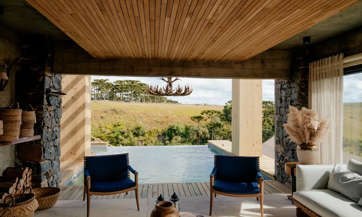 espaco-bee-wellness-parador