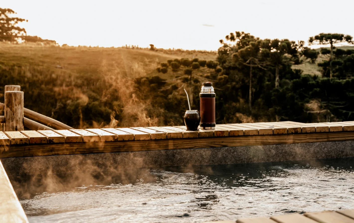 espaco-bee-wellness-parador-cambara-do-sul