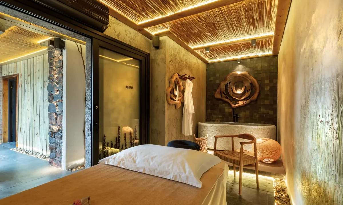 espaco-bee-wellness-spa