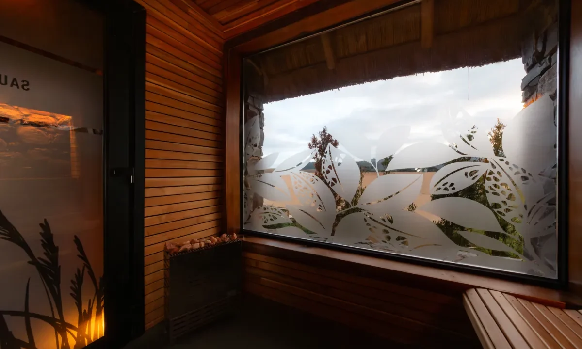parador-sauna