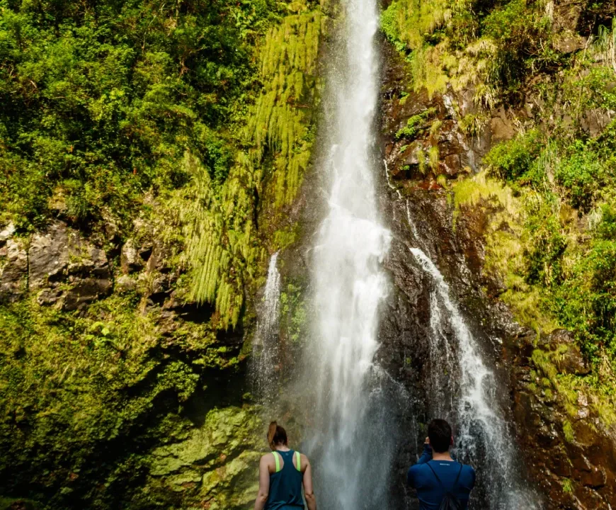 passeio-a-cachoeira