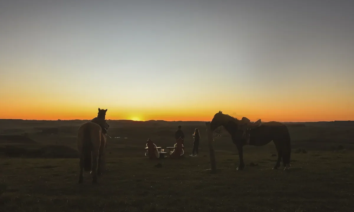 passeio-a-cavalo-cambara