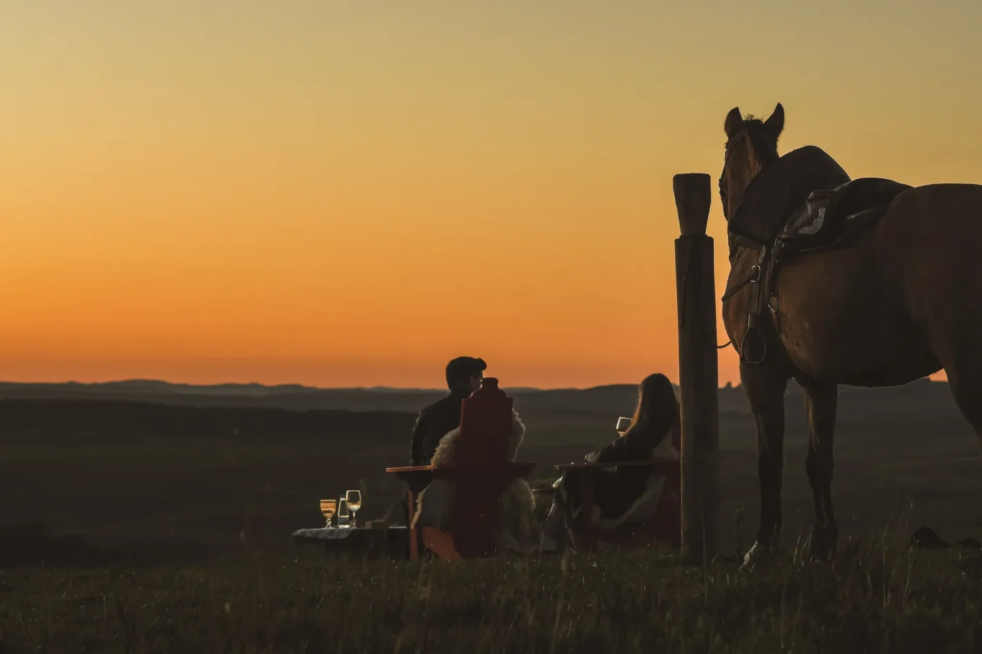 passeio-a-cavalo-cambara-do-sul-parador