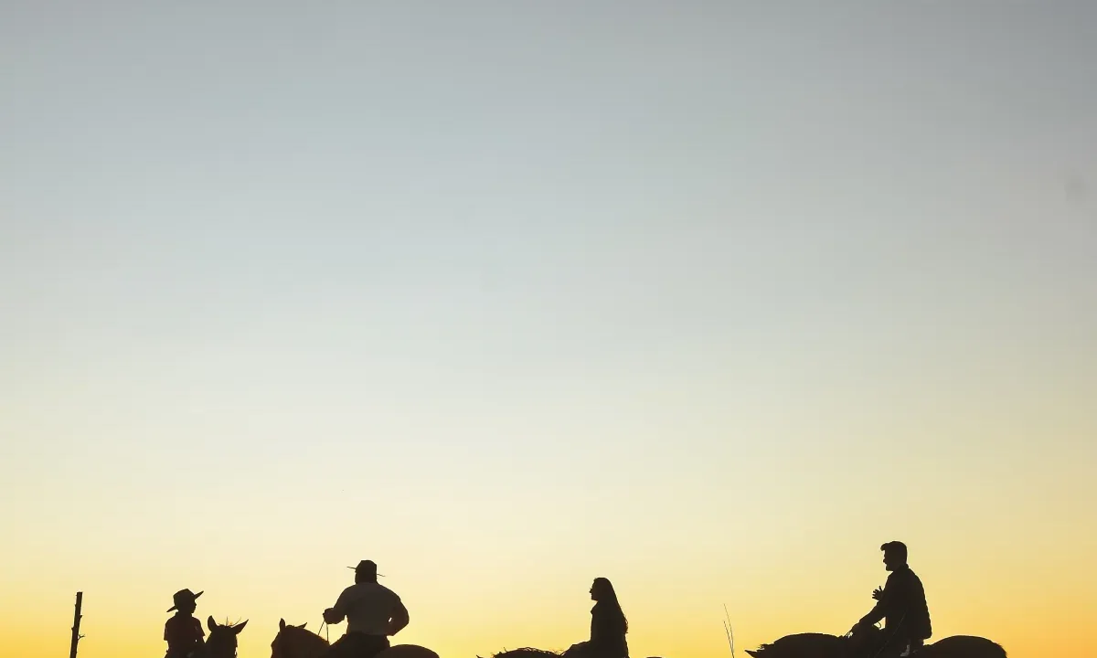 passeio-a-cavalo-cambara-do-sul-por-do-sol