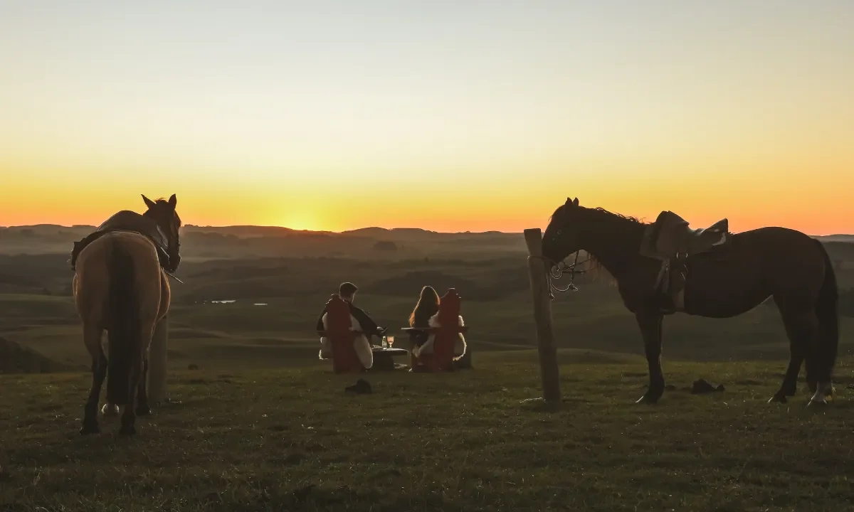 passeio-a-cavalo-parador