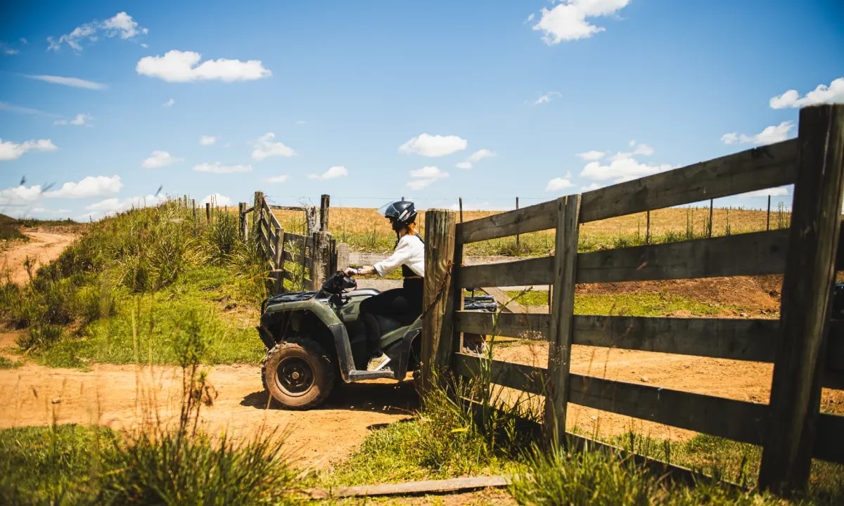 passeio-de-quadriciclo-em-cambara-do-sul