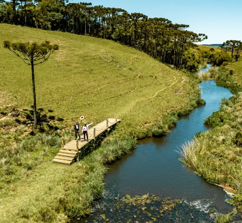 passeio-trilha-ecologica