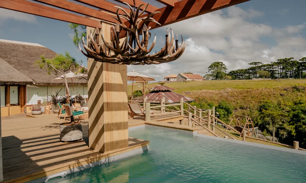 piscina-parador-cambara-do-sul