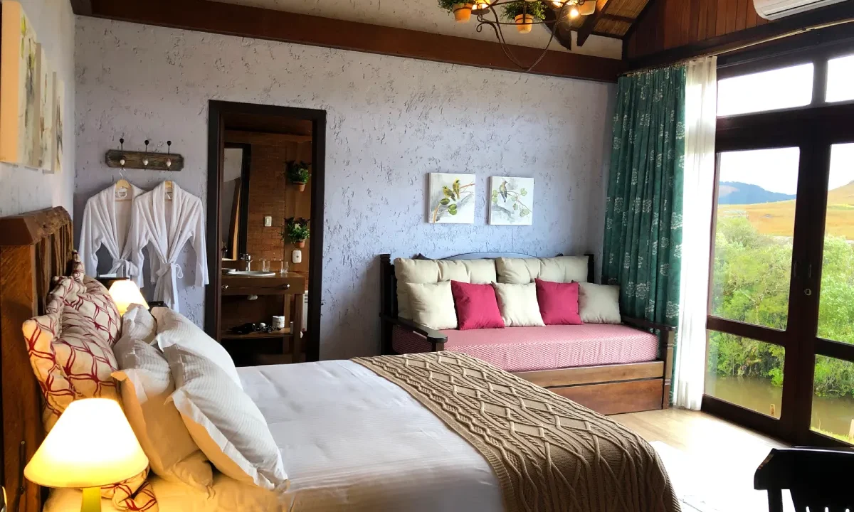 quarto-suite-verbena-parador