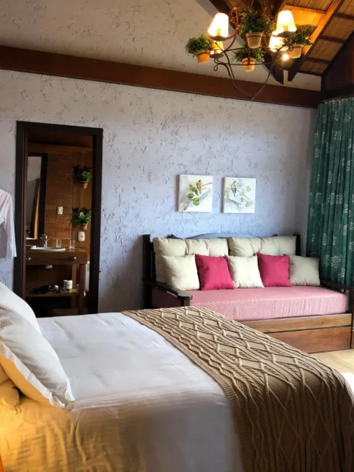 quarto-suite-verbena-parador