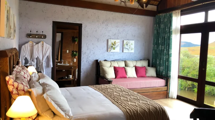 quarto-suite-verbena-parador