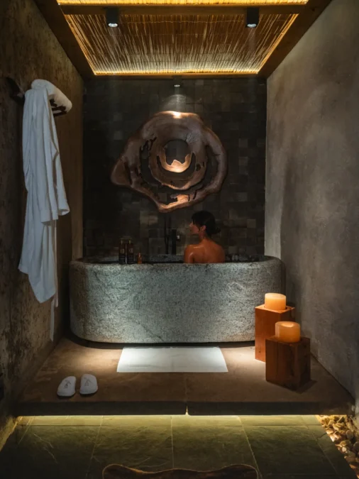 spa-parador-raphah