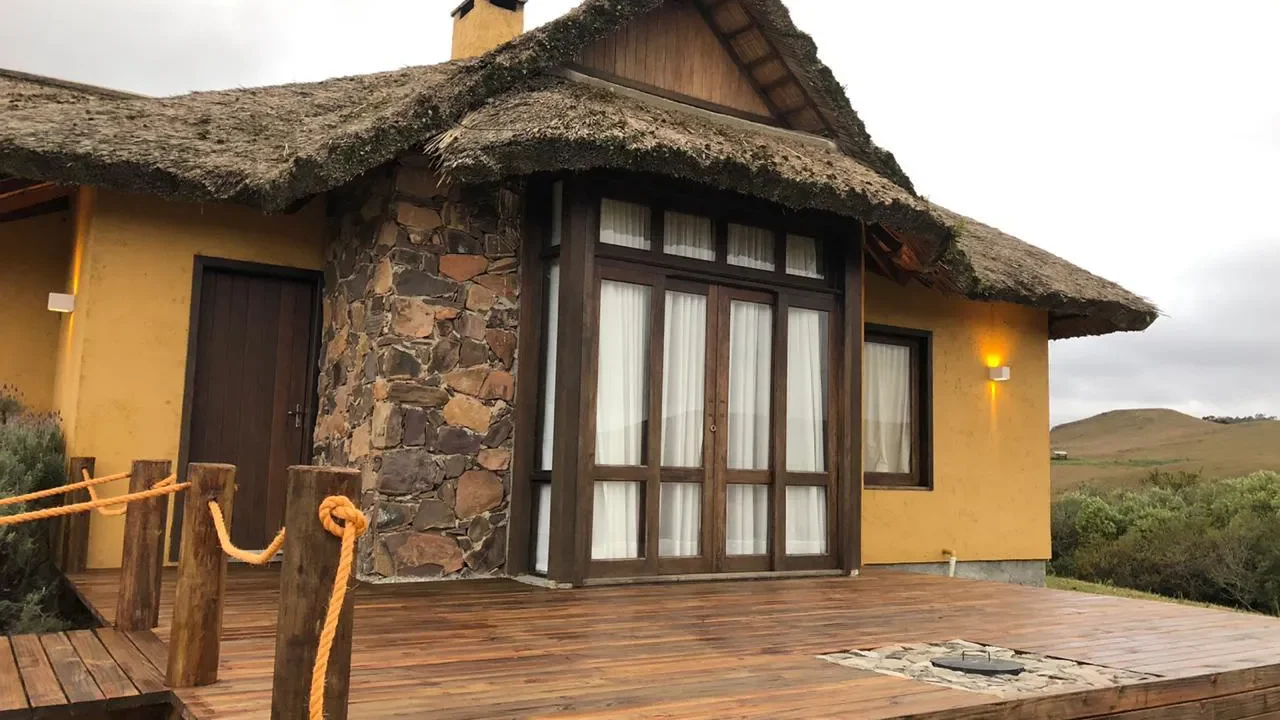 suite-verbena-chale-parador