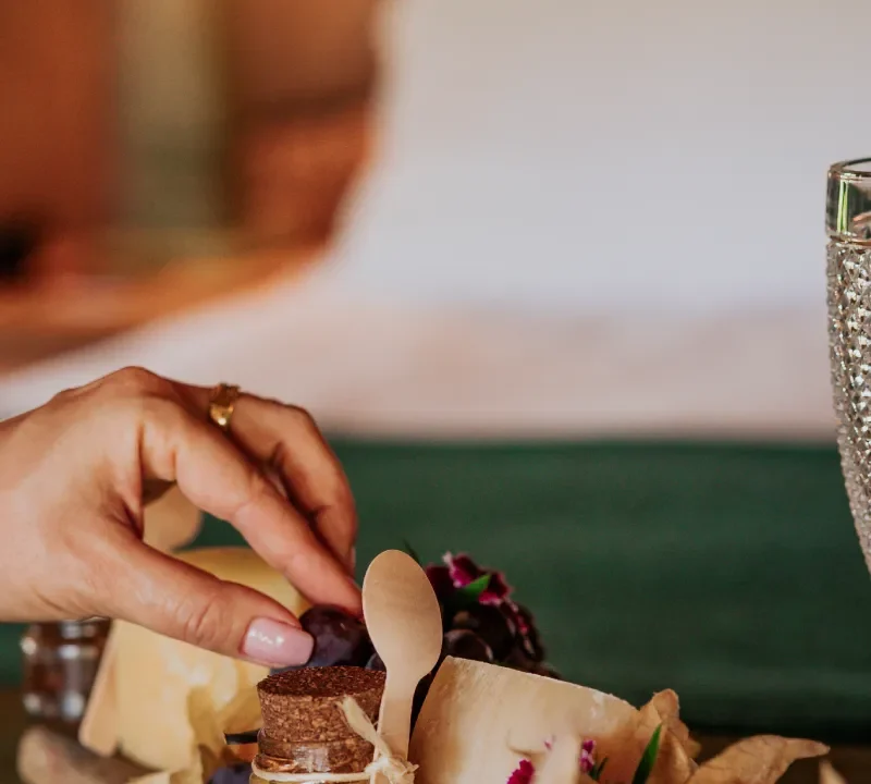 tabua-de-queijos-e-doces
