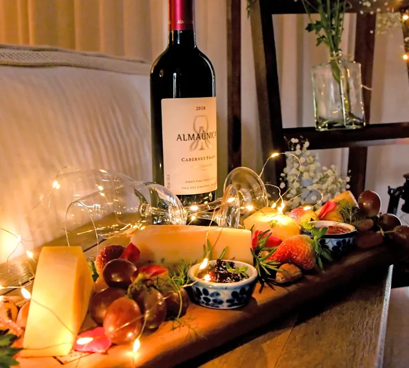 tabua-de-queijos-e-vinho-parador