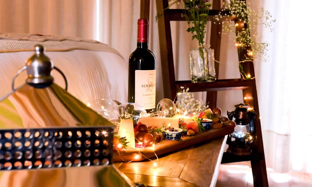 vinho-e-tabua-de-queijos-parador