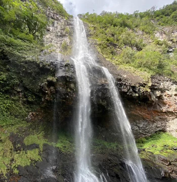 visita-a-cachoeira