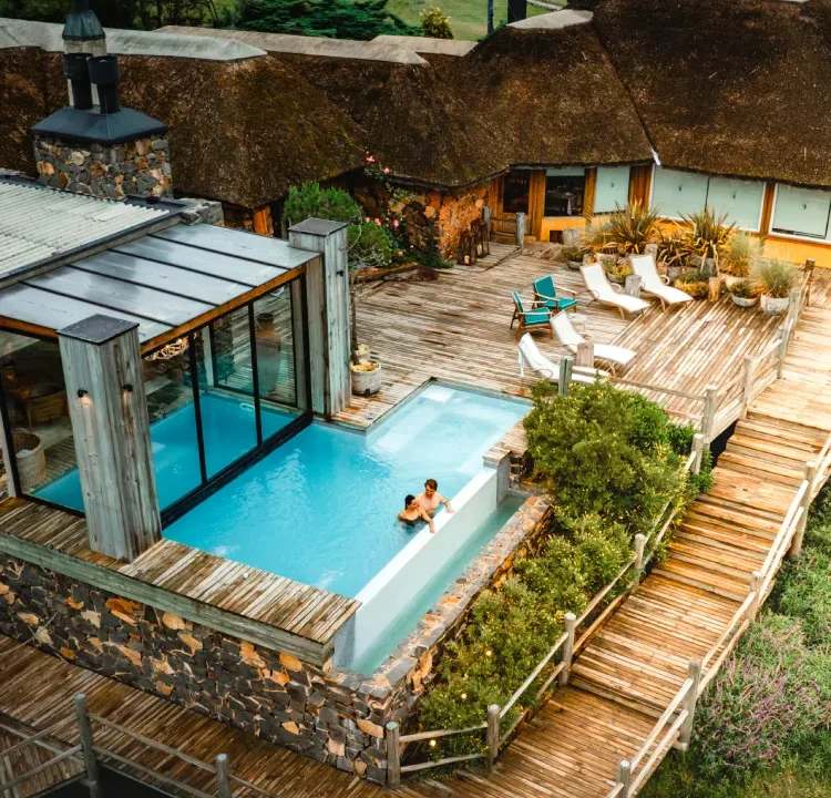 vista-aerea-da-piscina