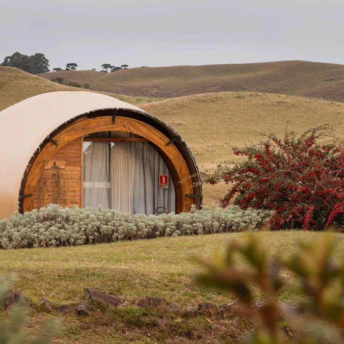 cabana-casulo-parador-cambara-do-sul