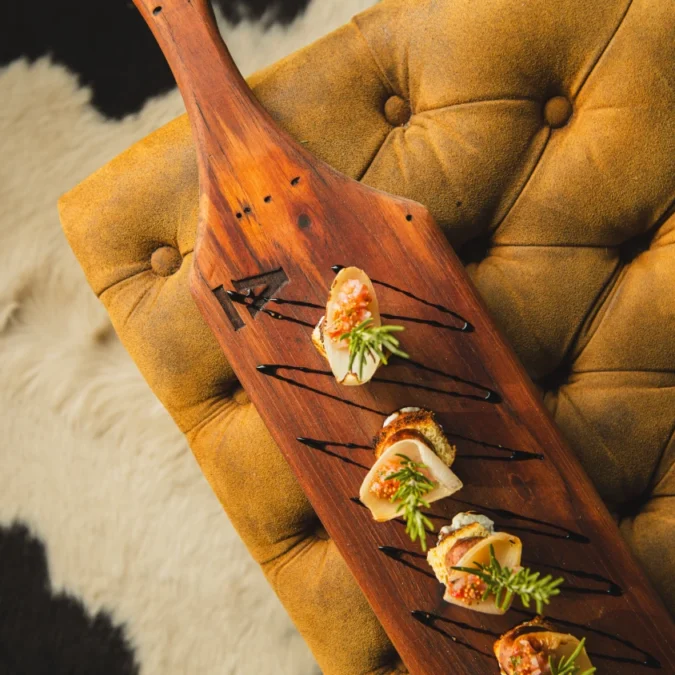 gastronomia-parador-cambara-do-sul