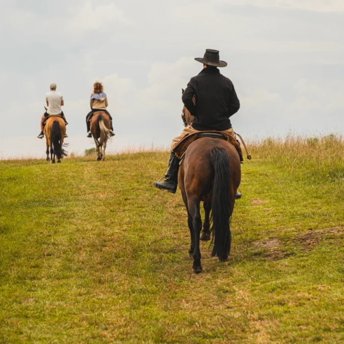 passeio-cavalo-parador-cambara-do-sul